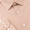 Hechter Long-Sleeved Shirt - Col-02
