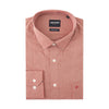 Hechter 100% Cotton Long-Sleeved Shirt - Col 4