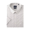 Hechter Short Sleeved Shirt - Col 2