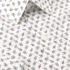 Hechter Short Sleeved Shirt - Col 2