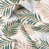 Hechter Short Sleeved Shirt - Col 6