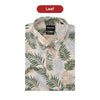 [Mix & Match Any 2] Hechter Short-Sleeved Shirt