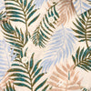 [Mix & Match Any 2] Hechter Short-Sleeved Shirt