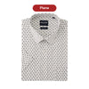 [Mix & Match Any 2] Hechter Short-Sleeved Shirt