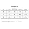 Hechter Short Sleeved Shirt - Col 2