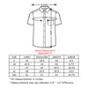 [Mix & Match Any 2] Hechter Short-Sleeved Shirt