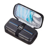 THERMOS Stainless Steel Lunch Set