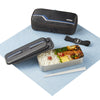 THERMOS Stainless Steel Lunch Set