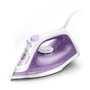 Philips 1000 Series 2000W Steam Iron (DST1040/30)