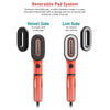 TEFAL Pure Pop Handheld Steamer + LightMix on the Go Personal Blender