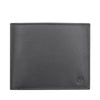 Hechter Leather Wallet - Q