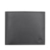 Hechter Leather Wallet - D