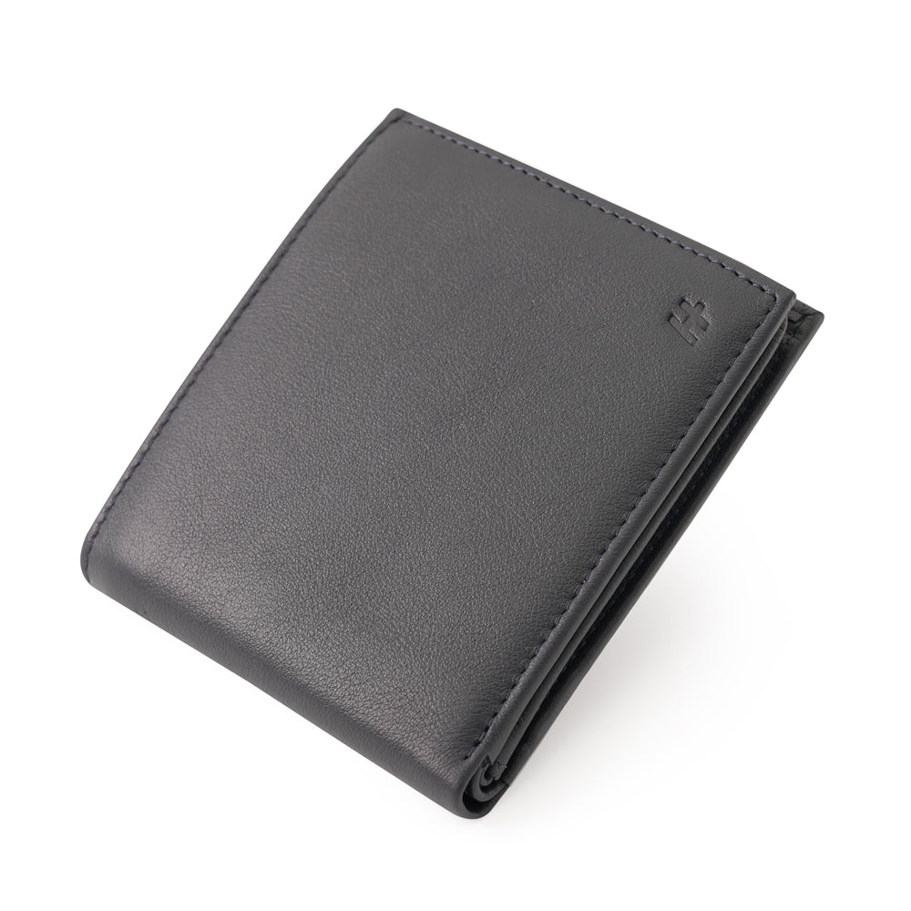 40180007-navy