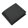 Hechter Anti-Theft Leather Wallet