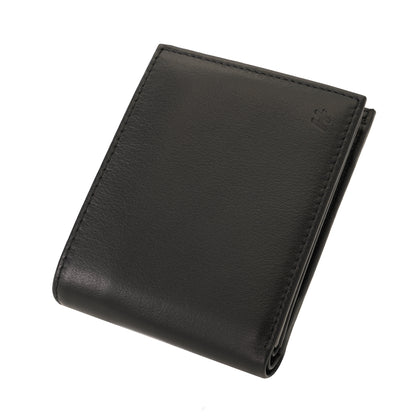 Hechter Leather Wallet