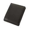 Hechter Leather Wallet