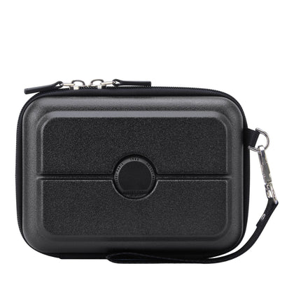 [ONLINE EXCLUSIVE] Delsey Paris TURENNE 2.0 Urban Clutch Bag (DY162211500VE)