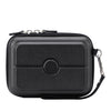 [ONLINE EXCLUSIVE] Delsey Paris TURENNE 2.0 Urban Clutch Bag (DY162211500VE)