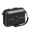 [ONLINE EXCLUSIVE] Delsey Paris TURENNE 2.0 Urban Clutch Bag (DY162211500VE)