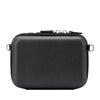 [ONLINE EXCLUSIVE] Delsey Paris TURENNE 2.0 Urban Clutch Bag (DY162211500VE)