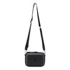 [ONLINE EXCLUSIVE] Delsey Paris TURENNE 2.0 Urban Clutch Bag (DY162211500VE)