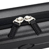 [ONLINE EXCLUSIVE] Delsey Paris TURENNE 2.0 Urban Clutch Bag (DY162211500VE)