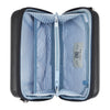 [ONLINE EXCLUSIVE] Delsey Paris TURENNE 2.0 Urban Clutch Bag (DY162211500VE)
