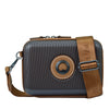 [ONLINE EXCLUSIVE 7.7 SALE] Delsey Paris CHATELET AIR 2.0 Hardside Urban Clutch Bag (DY167611506)