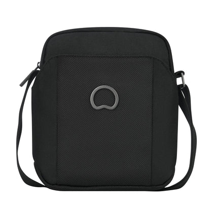 [ONLINE EXCLUSIVE] Delsey Paris PICPUS 2L Vertical Urban Mini Bag (DY335411200)