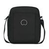 [ONLINE EXCLUSIVE] Delsey Paris PICPUS 2L Vertical Urban Mini Bag (DY335411200)