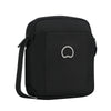 [ONLINE EXCLUSIVE] Delsey Paris PICPUS 2L Vertical Urban Mini Bag (DY335411200)