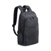 DELSEY PARIS Parvis+ Two Compartment Backpack - Black