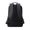 DELSEY PARIS Parvis+ Two Compartment Backpack - Black
