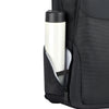 DELSEY PARIS Parvis+ Two Compartment Backpack - Black