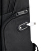 DELSEY PARIS Parvis+ Two Compartment Backpack - Black