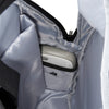DELSEY PARIS Parvis+ Two Compartment Backpack - Black