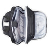 DELSEY PARIS Parvis+ Two Compartment Backpack - Black