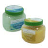 [Bundle of 2] BEAUTAIN SPA Professional Dead Sea Salt Body Scrub 500g