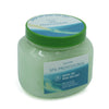 [Bundle of 2] BEAUTAIN SPA Professional Dead Sea Salt Body Scrub 500g
