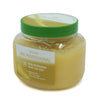 [Bundle of 2] BEAUTAIN SPA Professional Dead Sea Salt Body Scrub 500g