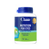 Ocean Health Nutrition for Eyes 60 Tablets