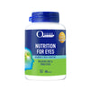 Ocean Health Nutrition For Eyes 60 Caplets