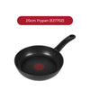 [Mix & Match Any 2] TEFAL Flavor Force Cookware Series