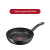 [Mix & Match Any 2] TEFAL Flavor Force Cookware Series