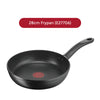 [Mix & Match Any 2] TEFAL Flavor Force Cookware Series
