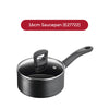 [Mix & Match Any 2] TEFAL Flavor Force Cookware Series