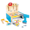 Hape Little Engineer Work Bench