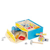 Hape Little Engineer Work Bench