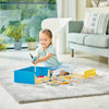 Hape Little Engineer Work Bench