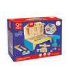 Hape Little Engineer Work Bench